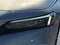 2022 Honda Civic Sedan EX
