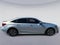 2022 Honda Civic Sedan EX