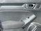 2023 Honda Civic Sedan EX