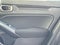2023 Honda Civic Sedan EX