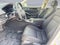 2023 Honda Civic Sedan EX