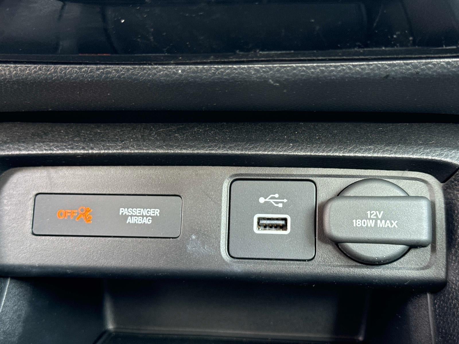 2023 Honda Civic Sedan EX