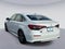 2023 Honda Civic Sedan EX