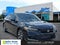 2024 Honda Civic Sedan EX