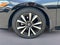 2024 Honda Civic Sedan EX