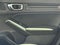 2024 Honda Civic Sedan EX