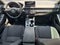 2024 Honda Civic Sedan EX