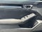 2024 Honda Civic Sedan EX