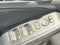 2024 Honda Civic Sedan EX