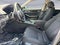 2024 Honda Civic Sedan EX