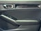 2024 Honda Civic Sedan EX