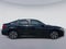 2024 Honda Civic Sedan EX