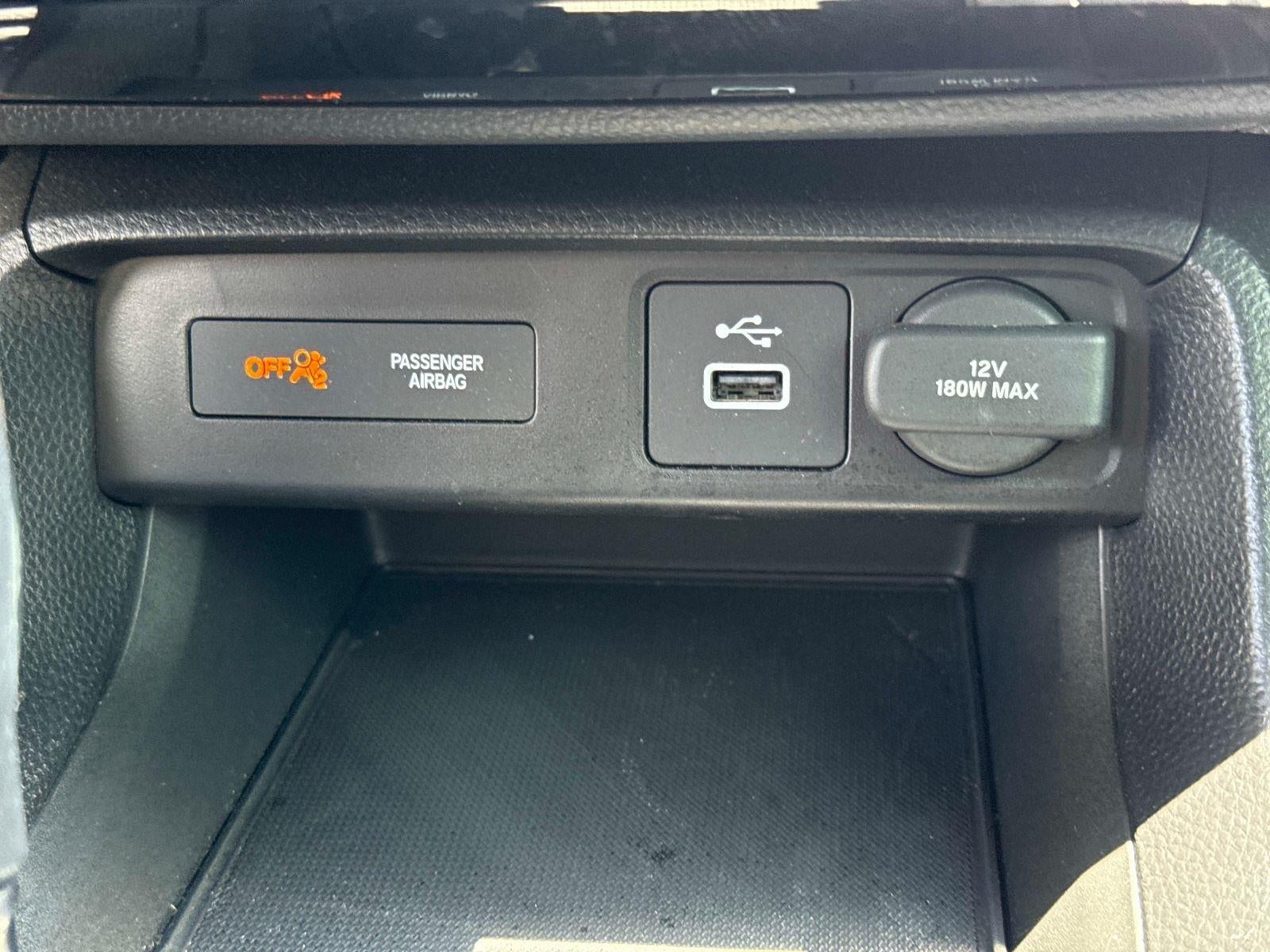 2024 Honda Civic Sedan EX