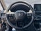 2024 Honda Civic Sedan EX
