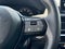 2024 Honda Civic Sedan EX