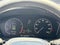 2024 Honda Civic Sedan EX