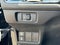 2024 Honda Civic Sedan EX