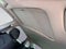 2024 Honda Civic Sedan EX