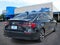 2024 Honda Civic Sedan EX