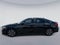 2024 Honda Civic Sedan EX