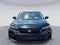 2024 Honda Civic Sedan EX