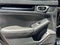 2024 Honda CIVIC SEDAN Touring