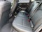 2024 Honda CIVIC SEDAN Touring