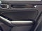 2024 Honda CIVIC SEDAN Touring