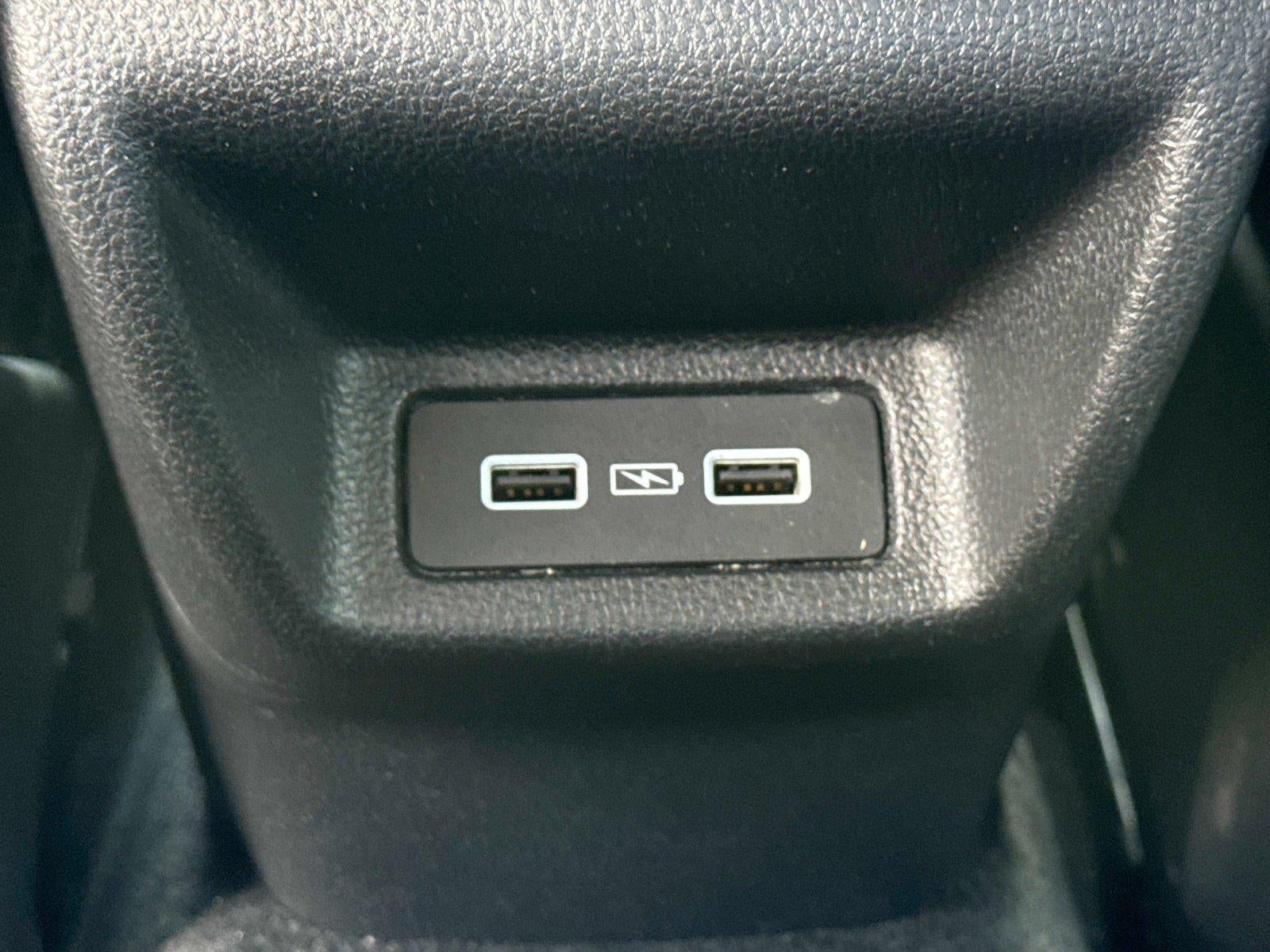 2024 Honda CIVIC SEDAN Touring