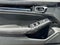 2024 Honda CIVIC SEDAN Touring