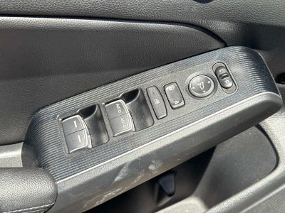 2024 Honda CIVIC SEDAN Touring