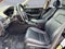 2024 Honda CIVIC SEDAN Touring
