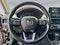 2024 Honda CIVIC SEDAN Touring