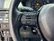 2024 Honda CIVIC SEDAN Touring