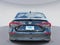 2024 Honda CIVIC SEDAN Touring