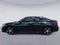 2024 Honda CIVIC SEDAN Touring