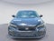 2024 Honda CIVIC SEDAN Touring