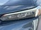 2024 Honda Civic Sedan LX