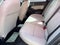 2024 Honda Civic Sedan LX