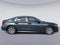 2024 Honda Civic Sedan LX
