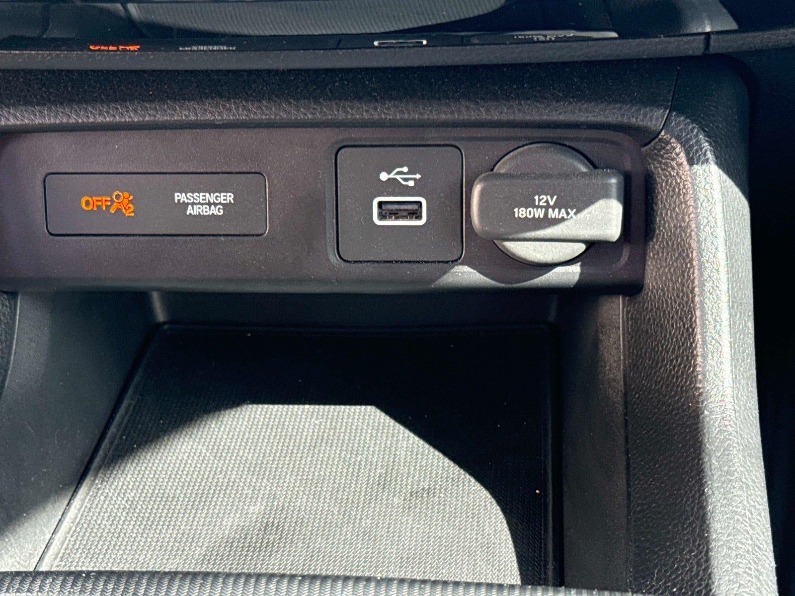 2024 Honda Civic Sedan LX