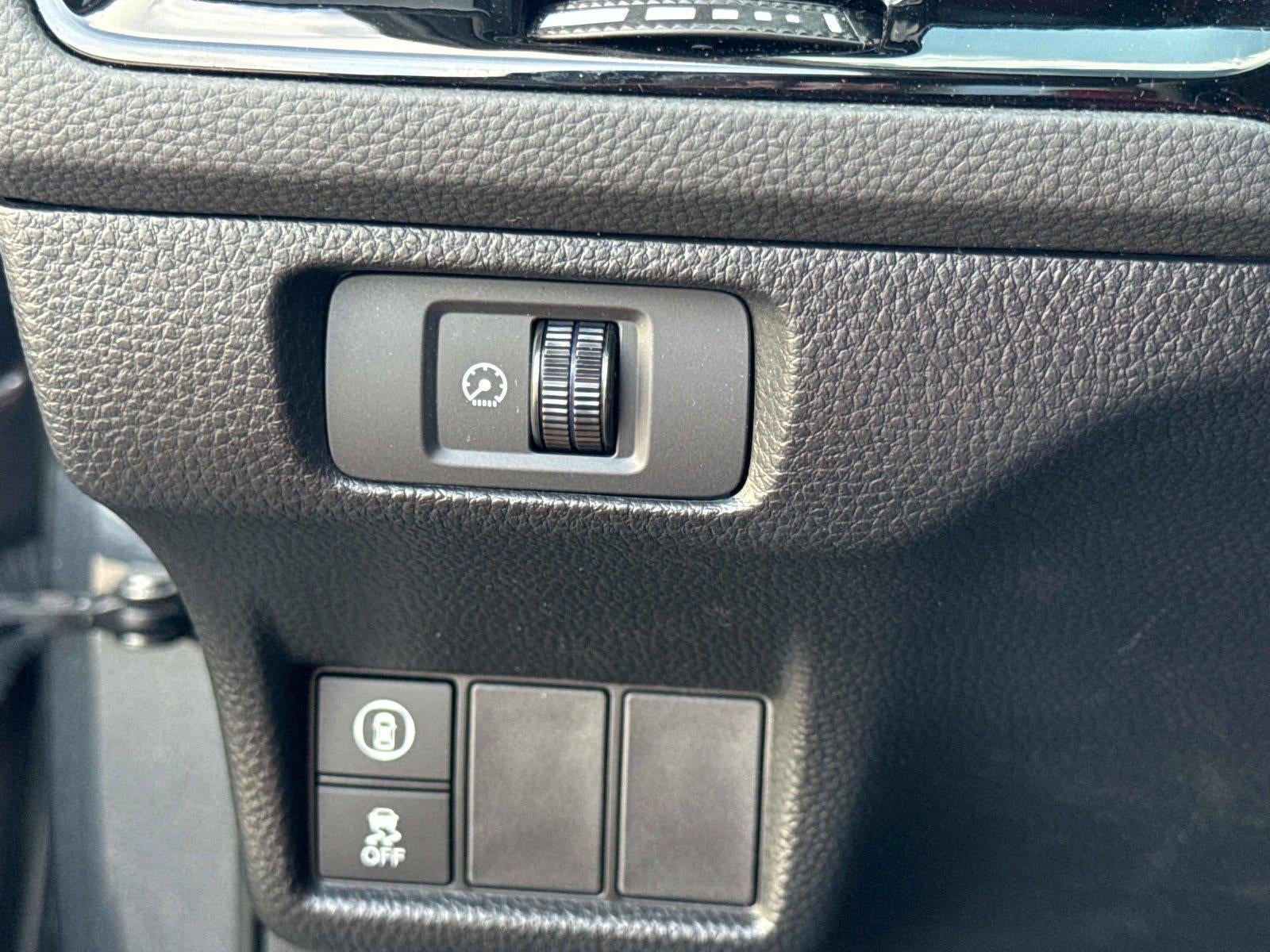2024 Honda Civic Sedan LX
