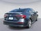 2024 Honda Civic Sedan LX