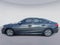2024 Honda Civic Sedan LX
