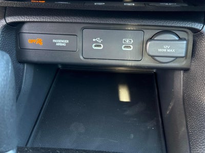 2026 Honda Civic Sedan LX