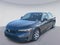 2026 Honda Civic Sedan LX
