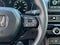 2026 Honda Civic Sedan LX