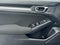 2023 Honda Civic Sedan LX