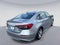 2023 Honda Civic Sedan LX