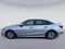 2023 Honda Civic Sedan LX